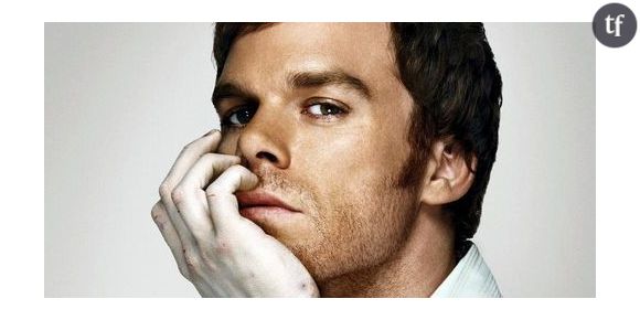 « Dexter » : Michael C. Hall & Jennifer Carpenter sont divorcés
