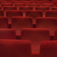 Bon plan : séance de cinéma à prix réduit le mardi