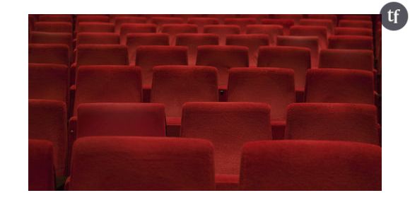 Bon plan : séance de cinéma à prix réduit le mardi