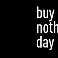 Faire des économies avec l’écologie