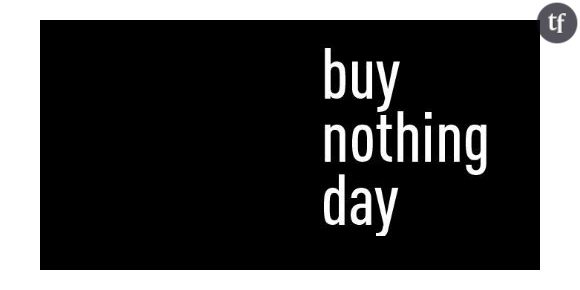 Faire des économies avec l’écologie