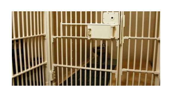 Twitter : Nouveau procès pour un condamné à mort