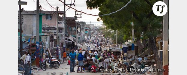 Séisme en Haïti, comment les aider ?
