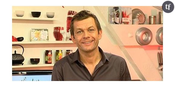 Les Petits Plats dans les Grands sur TF1 : Recettes et liste d’ingrédients