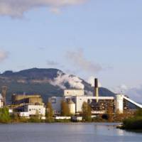 Environnement : le protocole de Kyoto perd le Canada