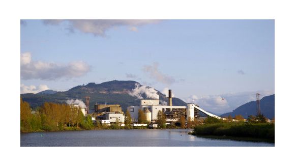 Environnement : le protocole de Kyoto perd le Canada