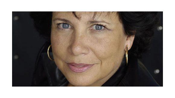 Anne Sinclair au Huffington Post : des rumeurs mais pas de confirmation