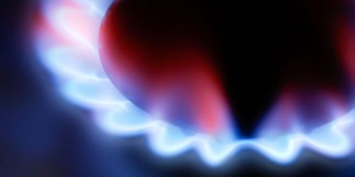 Prix du gaz : augmentation de 4,4% au 1er janvier