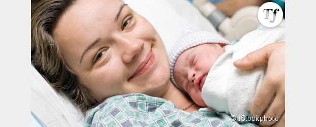 Accouchement : vers des séjours écourtés à la maternité ?