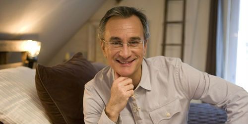 France 3 : Laurent Petitguillaume viré !