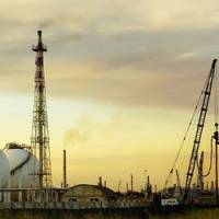 Pétrole: l'approvisionnement sera garanti