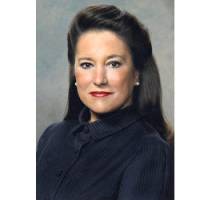 Le New York Times perd Janet Robinson, sa directrice générale