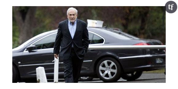 Rebecca Black est la star de Google en 2011