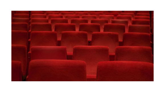 Le cinéma : Révolution technologique et...talent