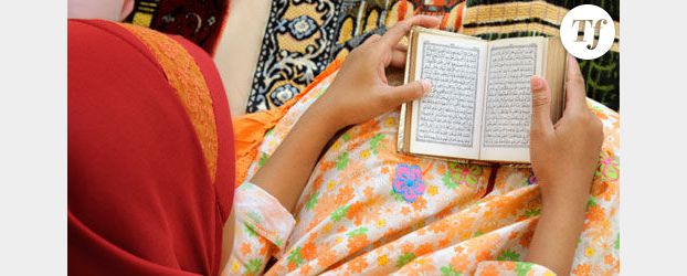 Royaume-Uni : La charia enseignée dans des écoles musulmanes