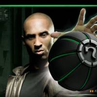 Divorce pour Kobe Bryant et sa femme