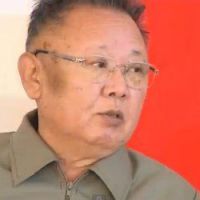 Corée du Nord : décès du dictateur Kim Jong-Il