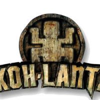 Koh Lanta : Teheiura favorisé par TF1 ?