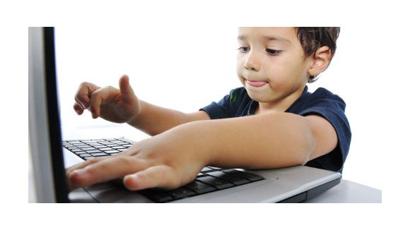 Éducation : lire et écrire grâce à Twitter