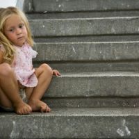 États-Unis : 1,6 million d'enfants sans-abri