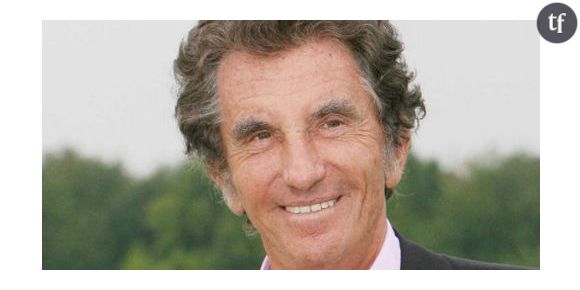 Jack Lang : une petite annonce dans Libération
