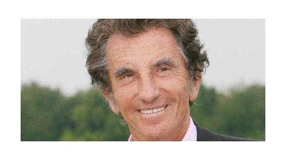 Jack Lang : une petite annonce dans Libération