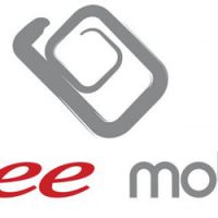 Forfaits Free Mobile : la carte SIM arrive