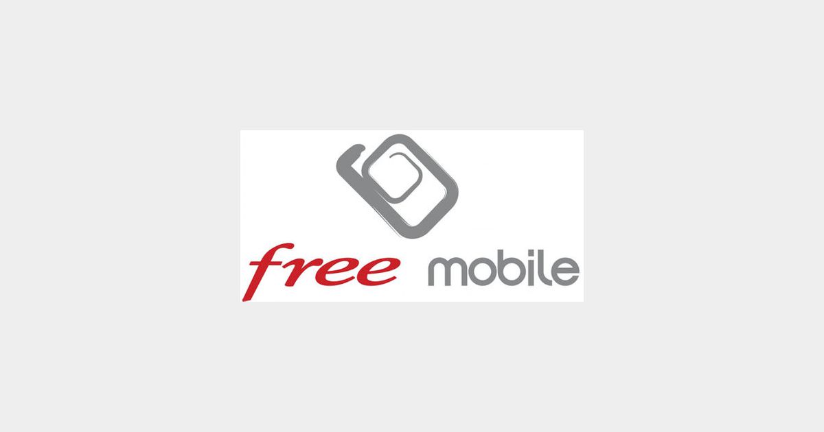 Forfaits Free Mobile : la carte SIM arrive - Terrafemina