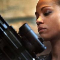 Luc Besson : accusé de plagiat pour « Colombiana »