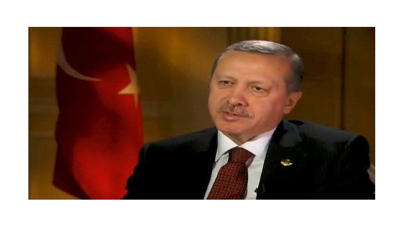 Génocide arménien : la loi pénalisant la négation fâche la Turquie