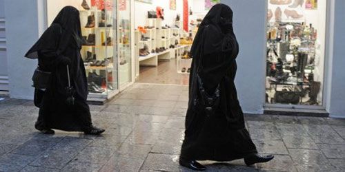 Taxe sur les hauts revenus, Smic et prime : le best of des Français en 2011