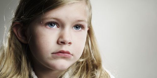 « Chaque année la France compte 8 000 enfants autistes de plus »