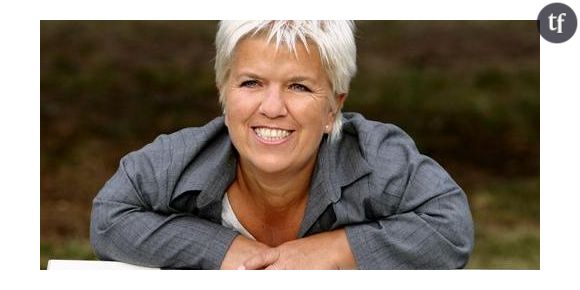 Mimie Mathy : la fin de « Joséphine, ange gardien » ?