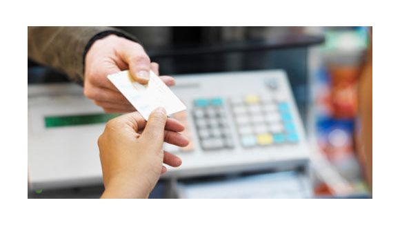 Crise : les Français craignent pour leur pouvoir d'achat