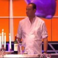 La télévision néerlandaise passe du côté cannibale