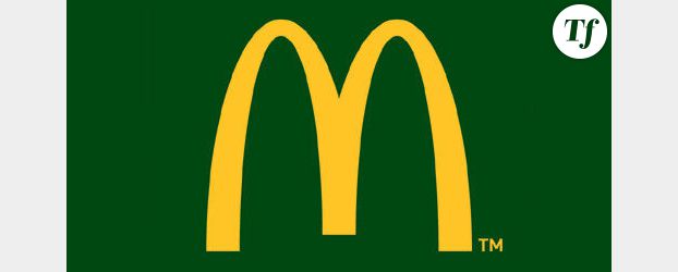 McDonald’s : une chenille dans un Big Mac