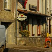 Enzo : un garçon de deux ans porté disparu en Haute-Marne
