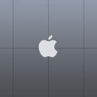Apple : 12 jours de cadeaux sur iTunes !