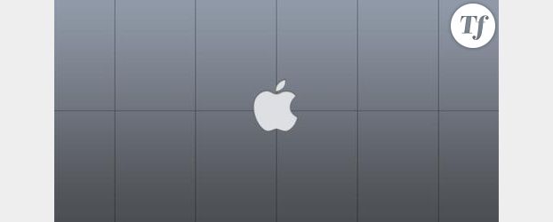 Apple : 12 jours de cadeaux sur iTunes !