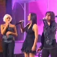 L5 : Retour du groupe star des années 2000 ? Vidéo