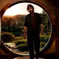 Bilbo le Hobbit vous offre une bande-annonce vidéo