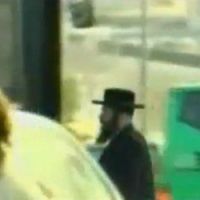 Israël : Netanyahu s'attaque aux discriminations religieuses envers les femmes