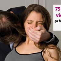 Viol : la honte doit changer de camp !