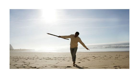 Météo 2011 : l’année la plus chaude du siècle