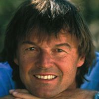 Ushuaïa Nature : Nicolas Hulot quitte TF1
