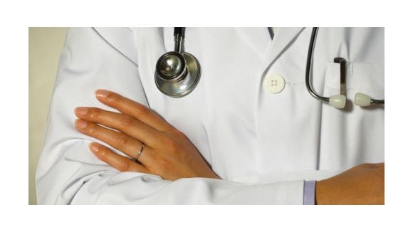 Alerte à la gastro-entérite : la maladie s'installe en France