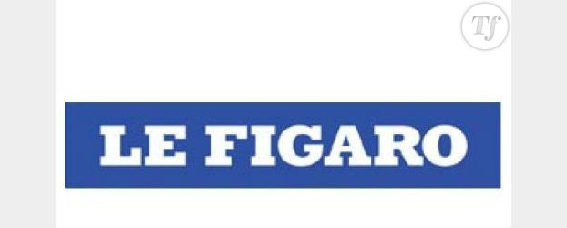 Augmentation du prix du « Figaro » dès janvier