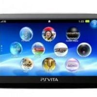 PlayStation Vita : des bugs et des mises à jour