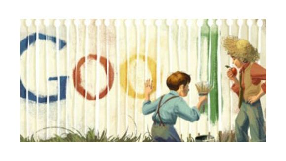 « Escroc » : Google condamné en justice