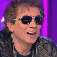 Carnet rose : Philippe Manœuvre papa d’un petit Ulysse